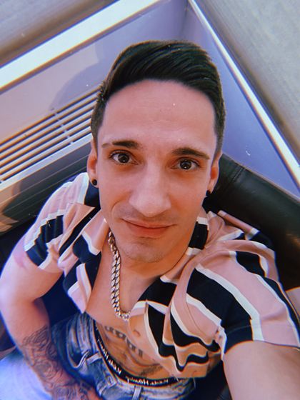 u424740149 OnlyFans picture