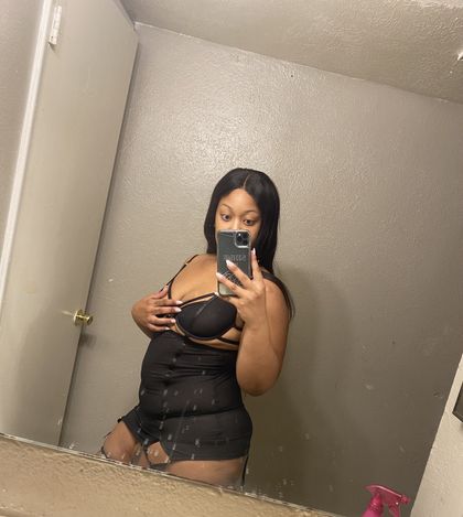 addibanks OnlyFans picture