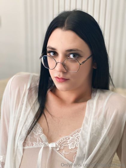 chloexxxtrans OnlyFans picture