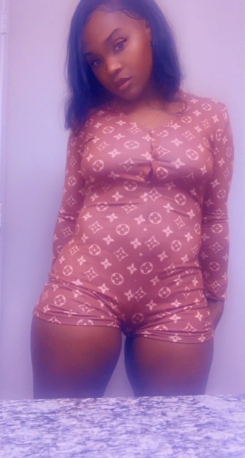 briabria4 OnlyFans profile picture