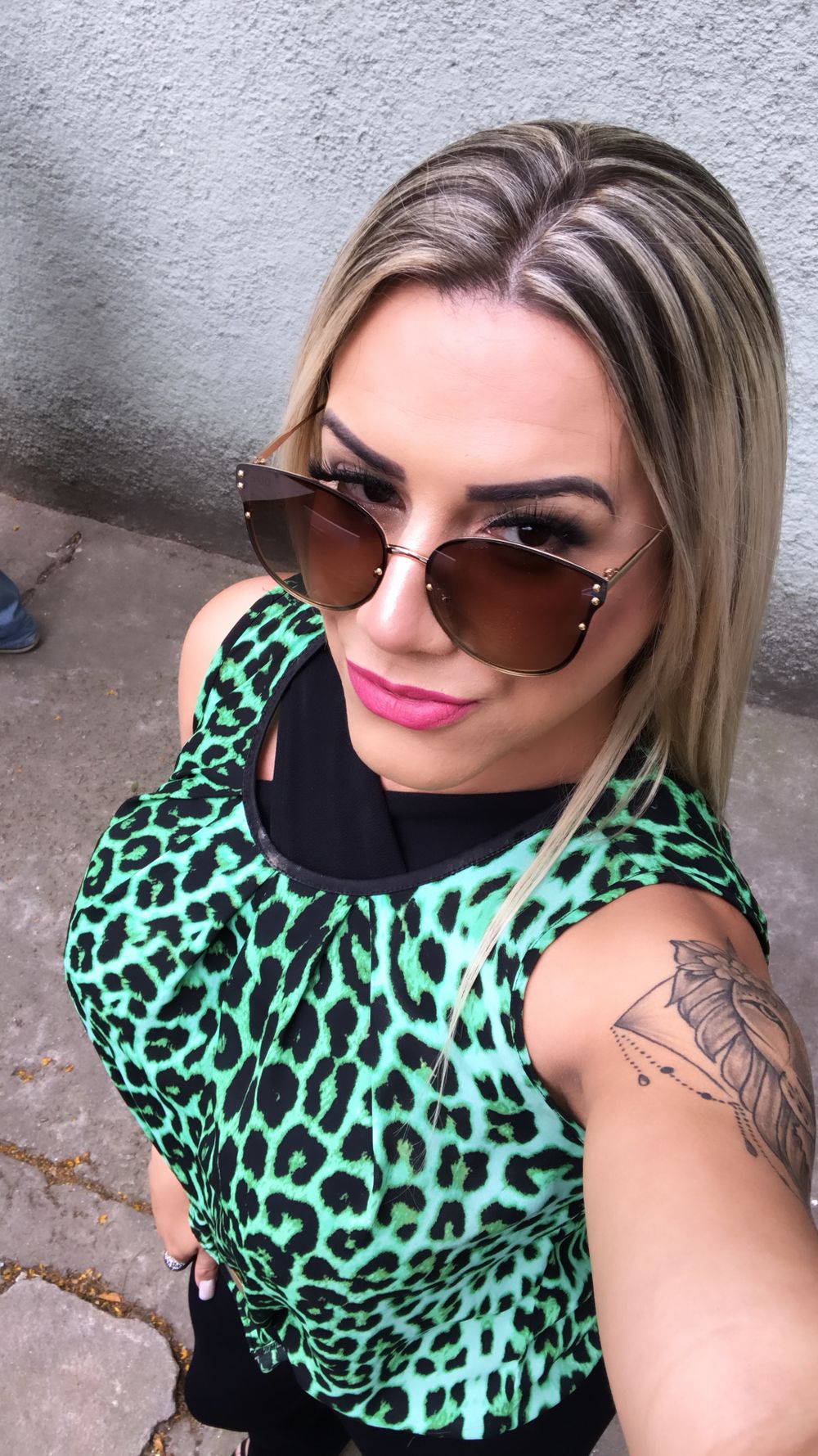 jsptrans OnlyFans profile picture