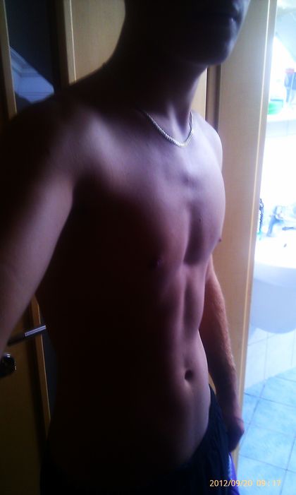 germantoy OnlyFans picture