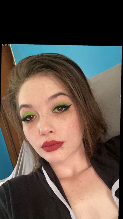 miracat4u OnlyFans picture