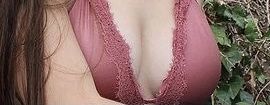 lgomezgilart OnlyFans profile picture