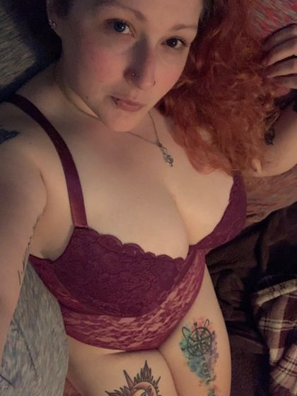 bellagurl03 OnlyFans picture
