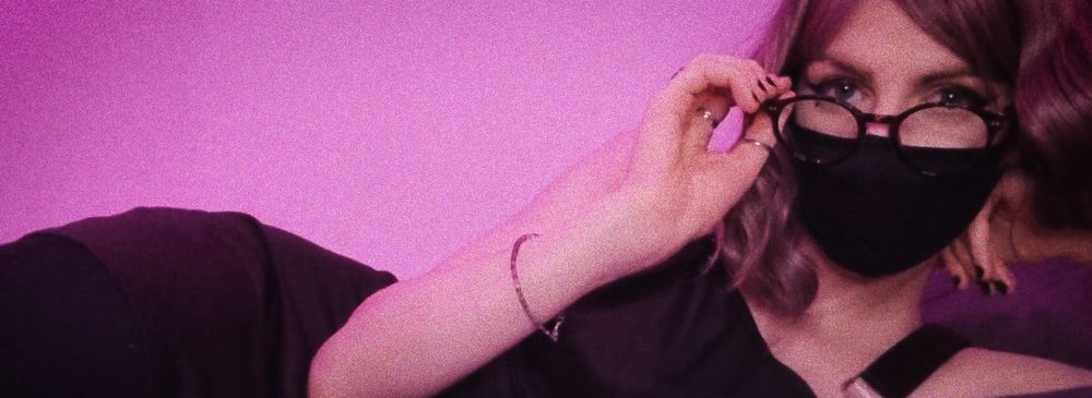 your_witch_alba OnlyFans profile picture