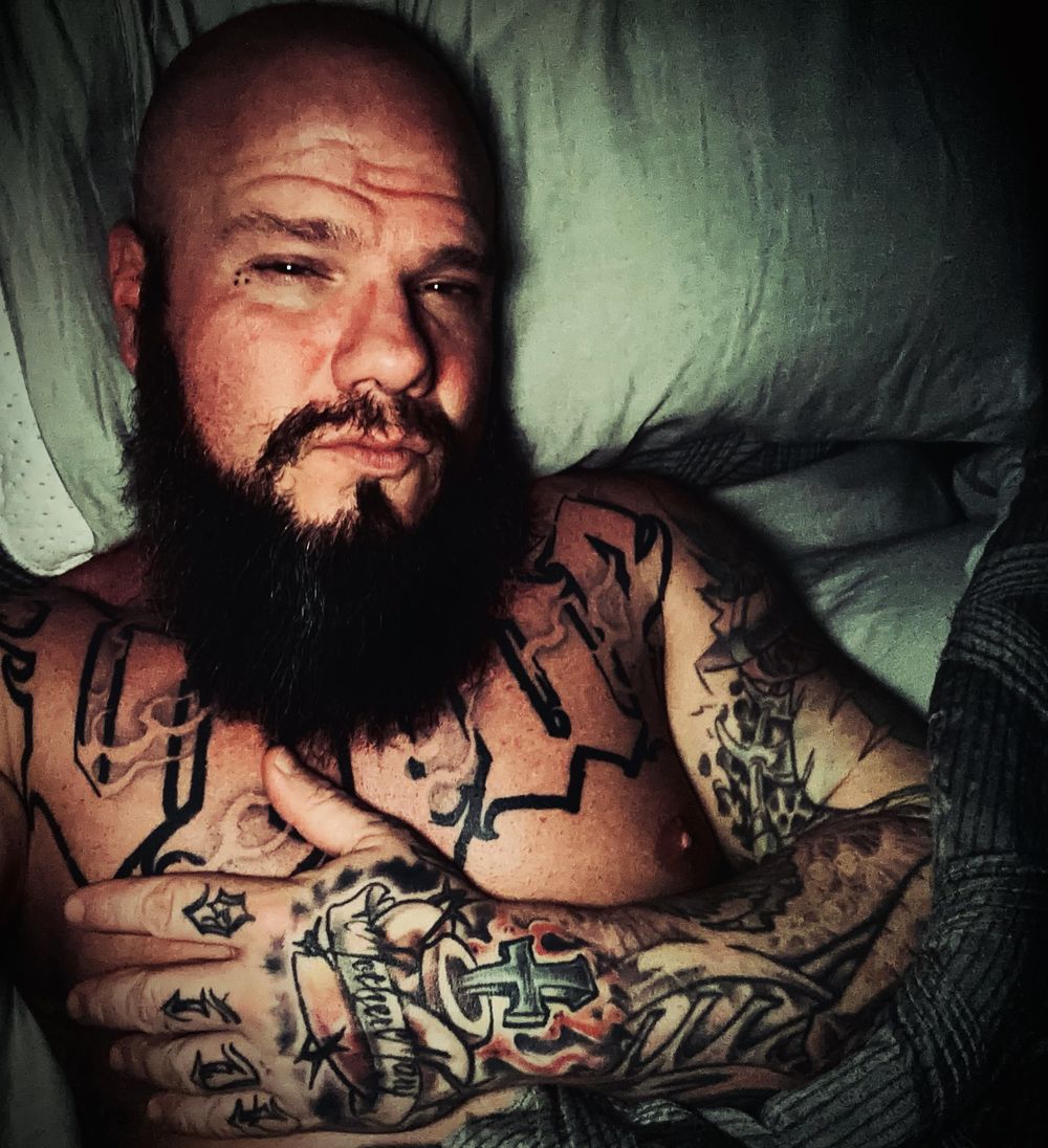 pains_and_gains OnlyFans profile picture