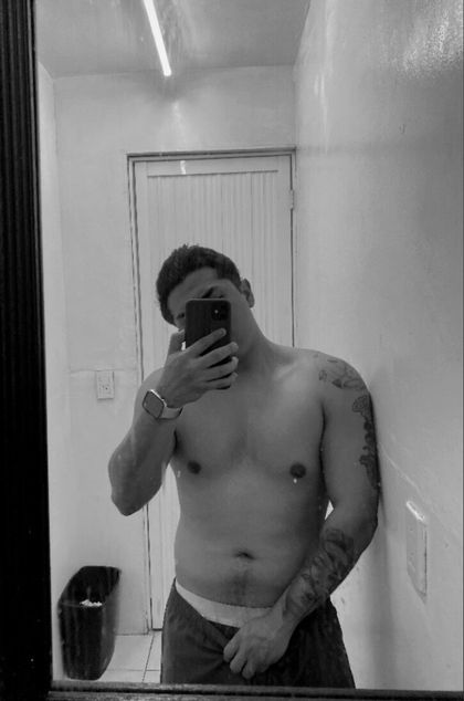 alancmps OnlyFans picture