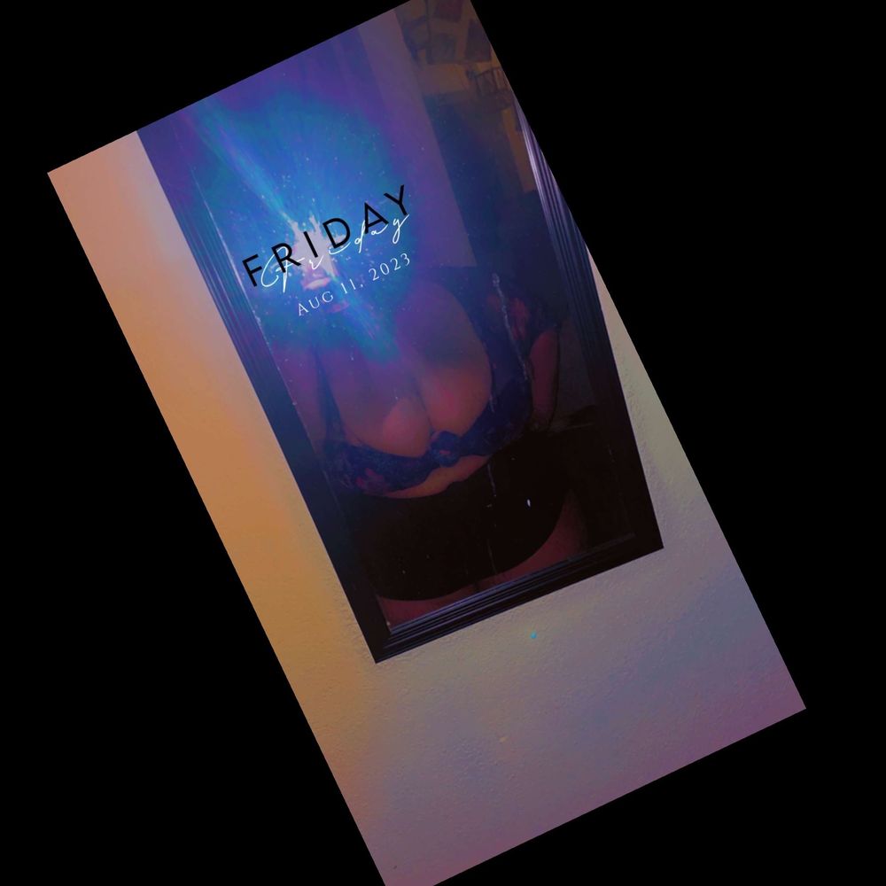 fattiiimcpats777 OnlyFans profile picture