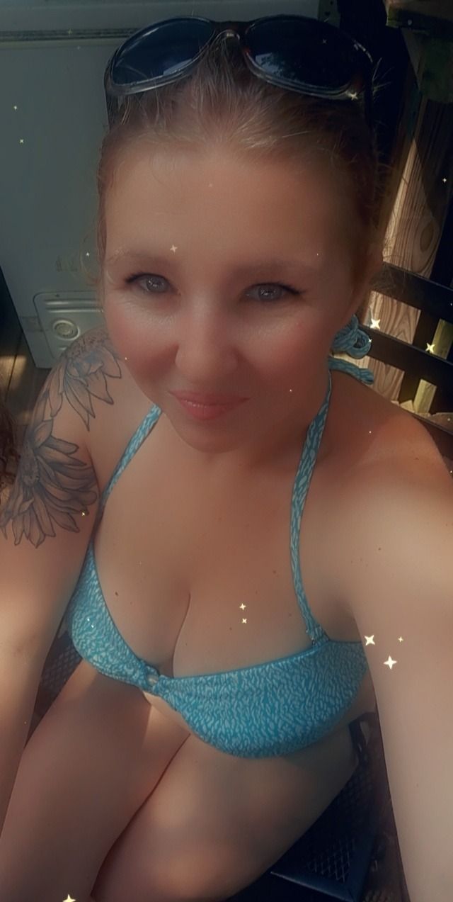 tiffsbabyblues OnlyFans profile picture