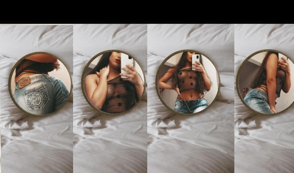 mayhcanell OnlyFans profile picture