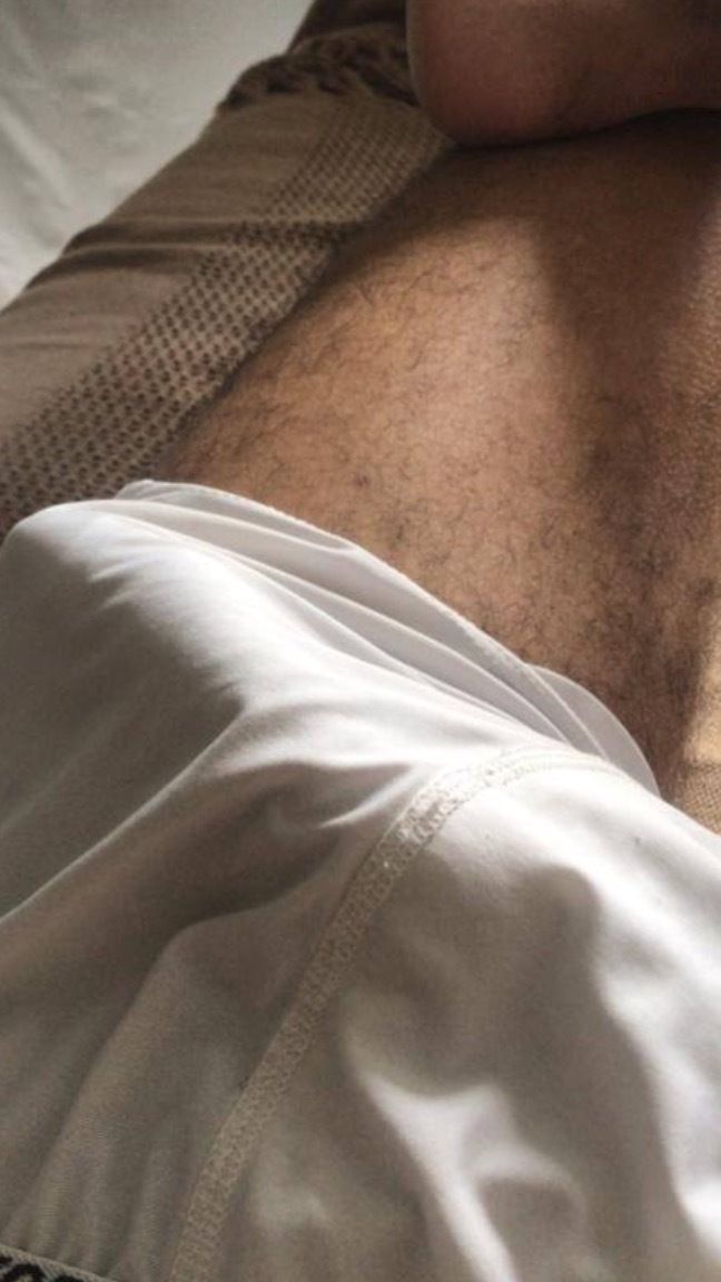 cariocaemanaus OnlyFans profile picture