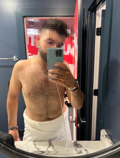 alphonsomango29 OnlyFans picture