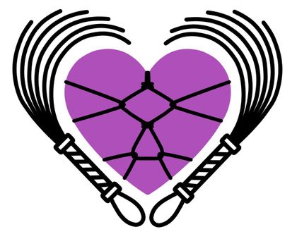 lovingbdsm OnlyFans picture