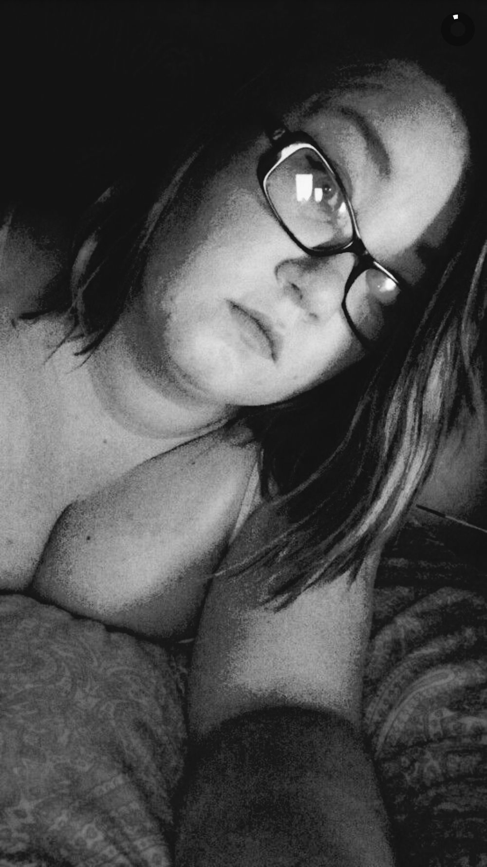 aimeebaby12 OnlyFans profile picture