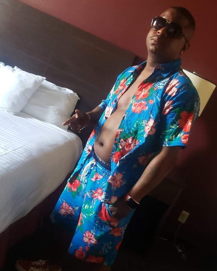 moneyreid OnlyFans profile picture