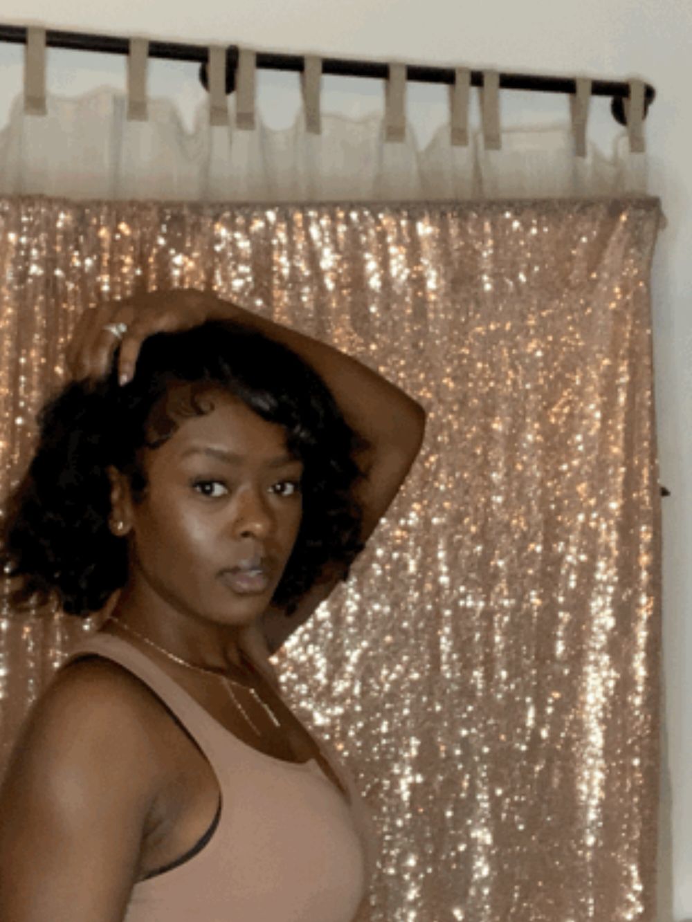 krysylu OnlyFans profile picture