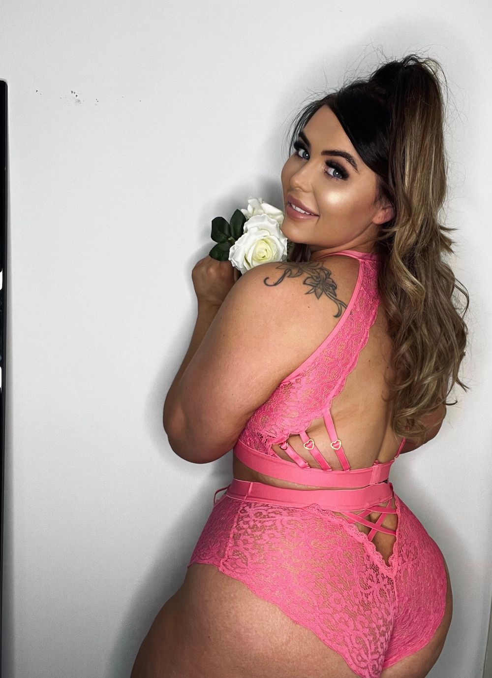 u224776872 OnlyFans profile picture