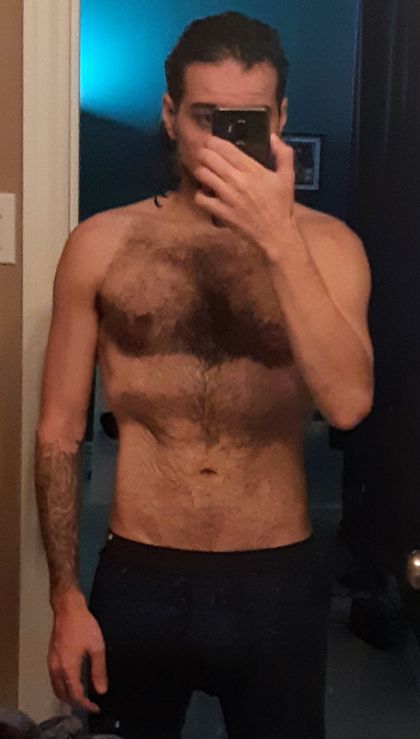 gregg.frank OnlyFans picture