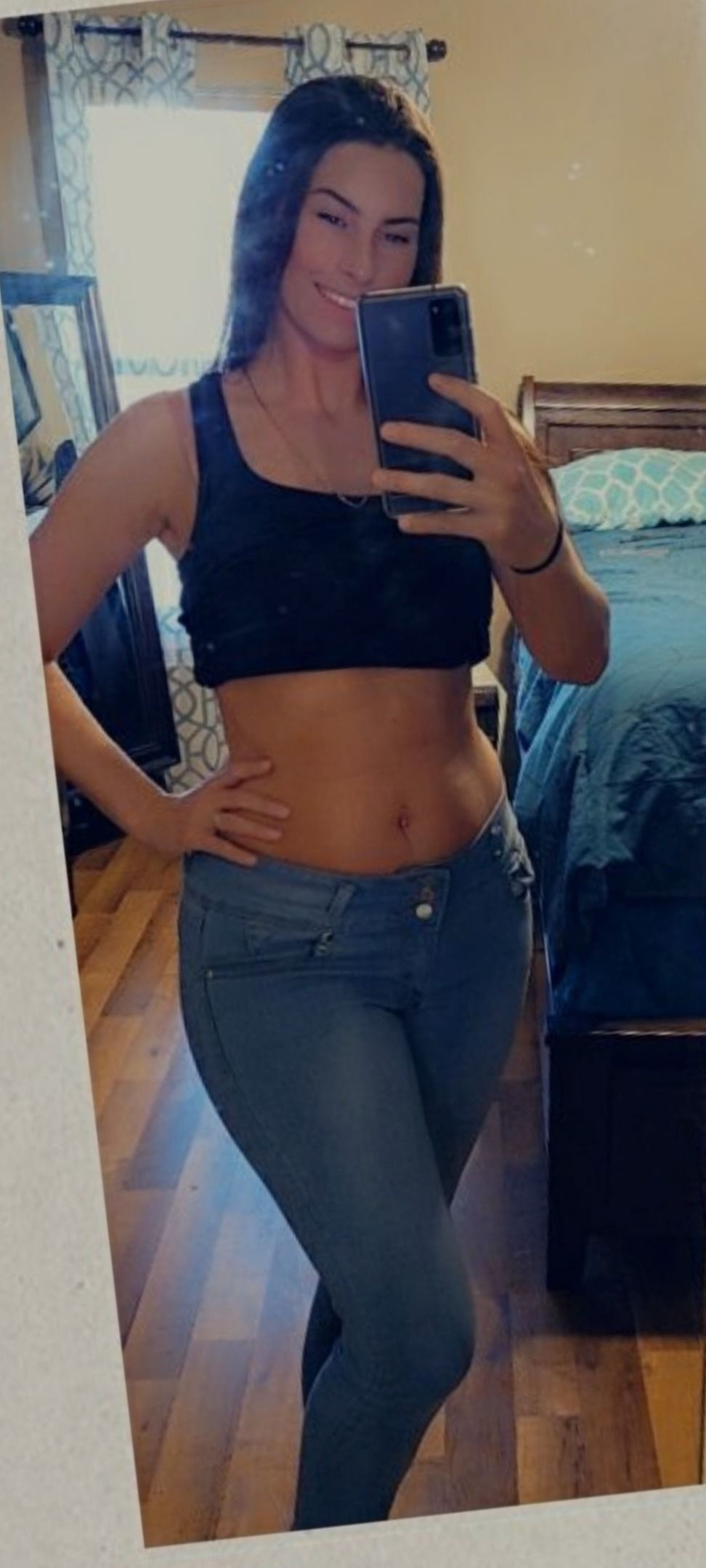 u209423381 OnlyFans profile picture