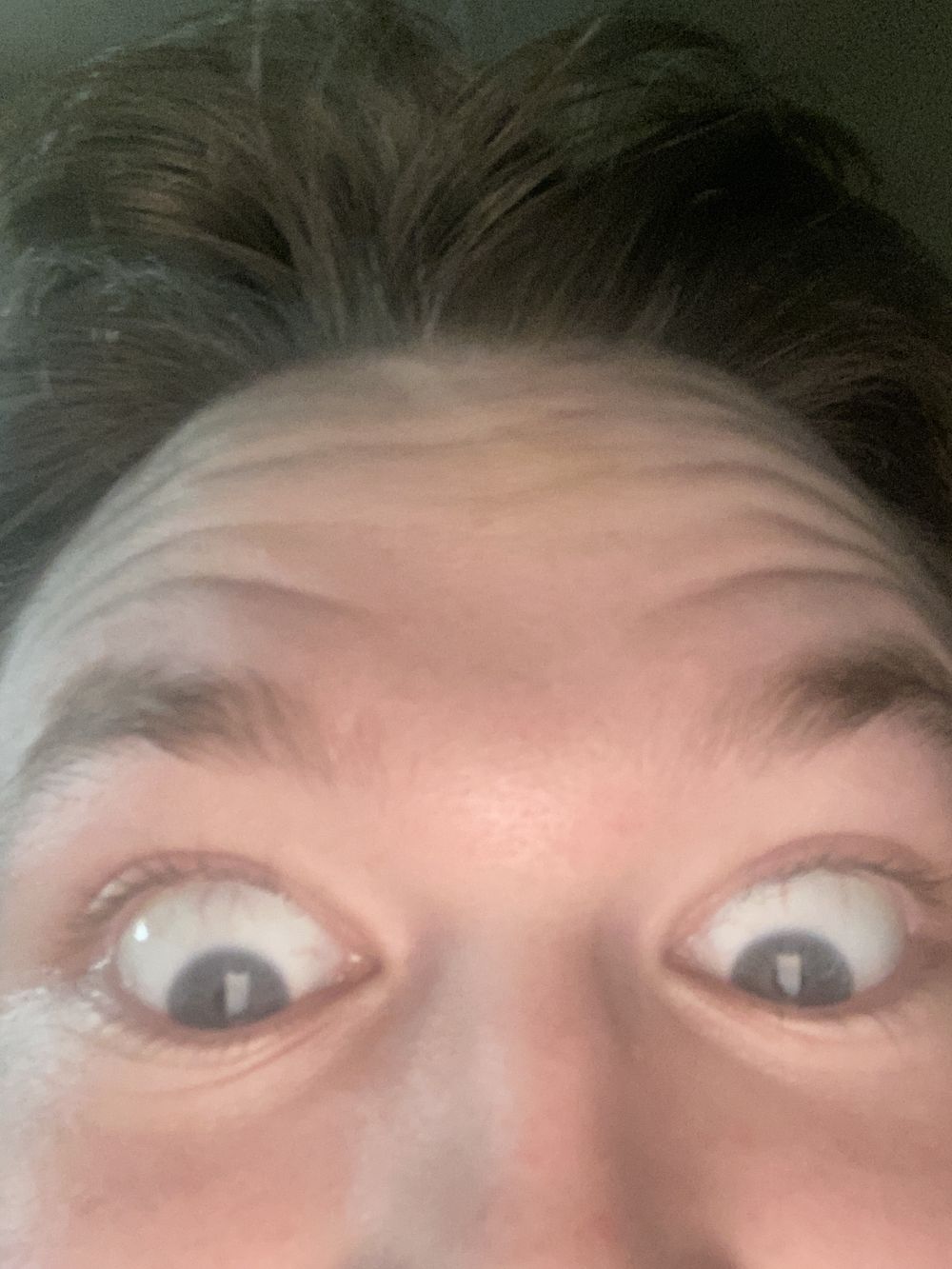johnwickahegao OnlyFans profile picture