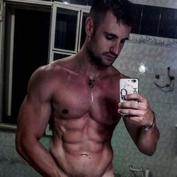 endovena OnlyFans picture