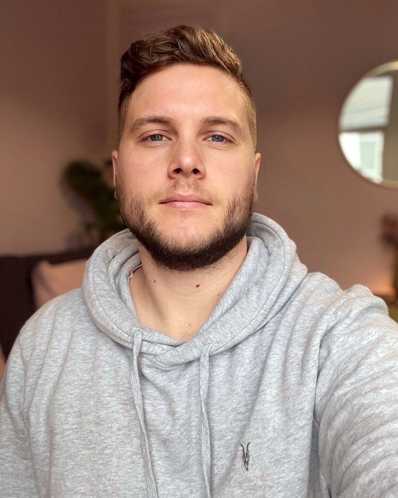 holdmypants OnlyFans profile picture