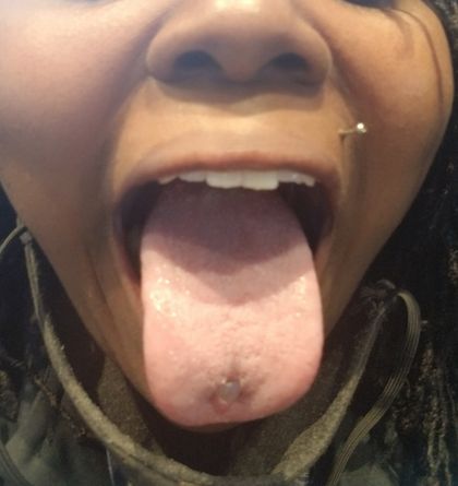 chocolatetsunamientxxx OnlyFans picture