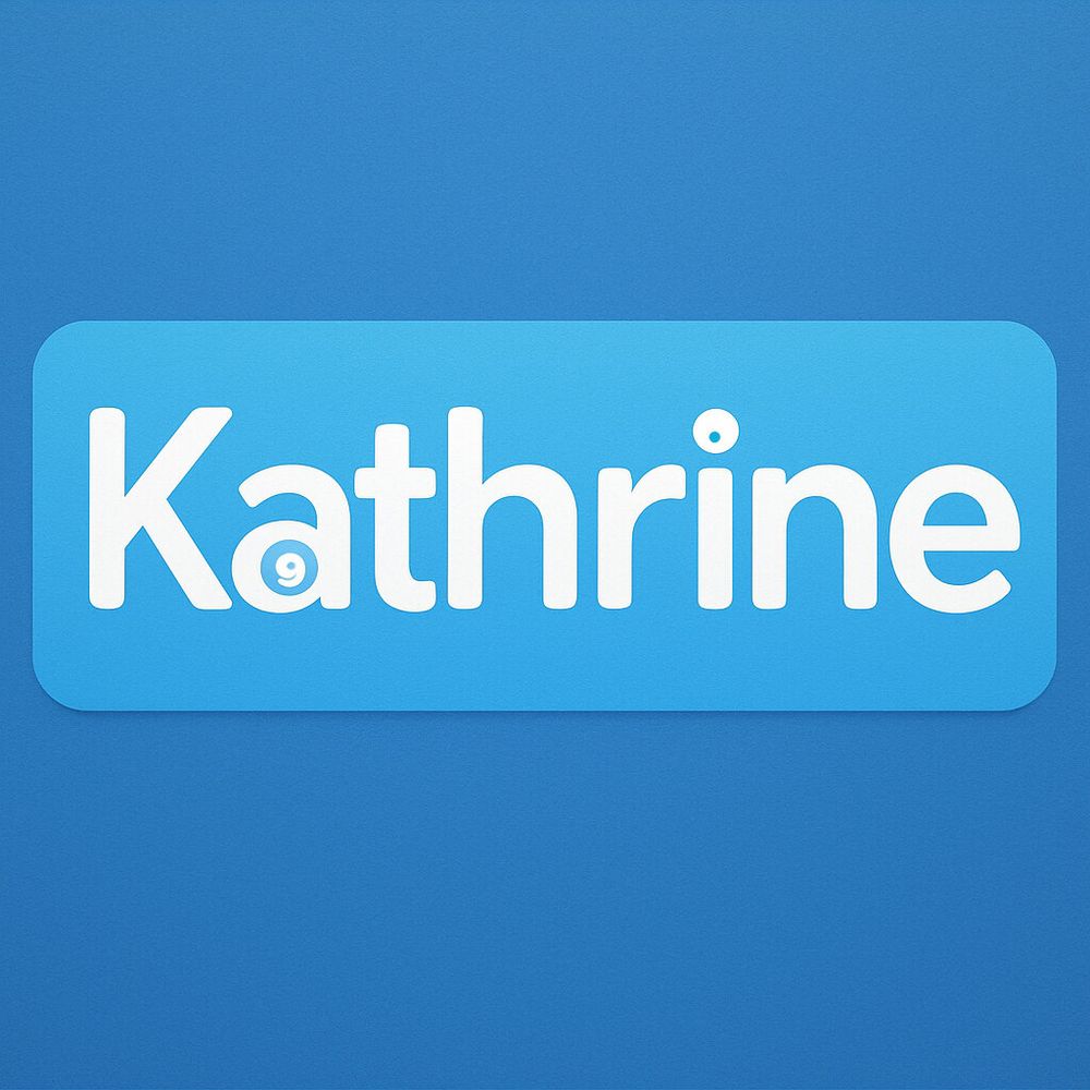 katerinabebex OnlyFans profile picture