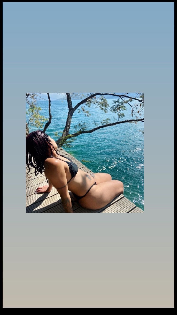 julissarl OnlyFans profile picture
