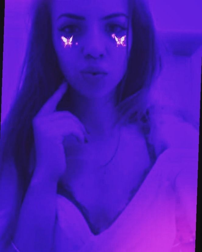 andreeaandreea01 OnlyFans profile picture