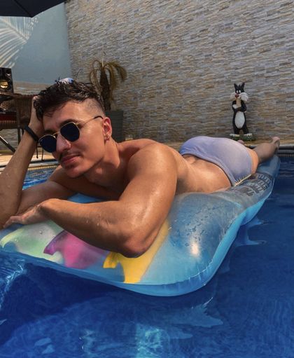 matdiniz OnlyFans picture