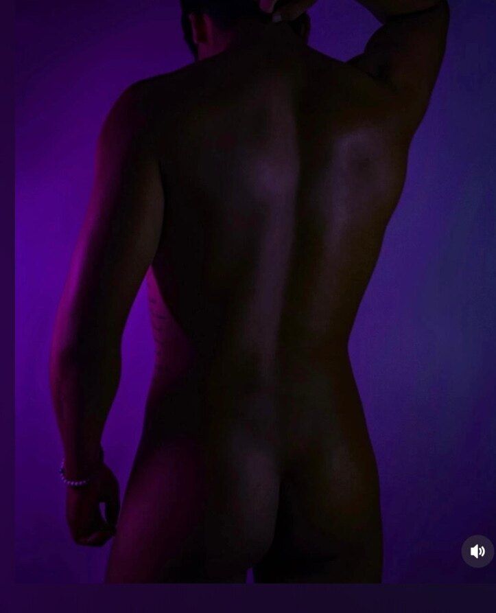 zfernando OnlyFans profile picture
