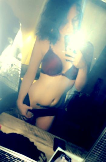 BeautifulBlackRose