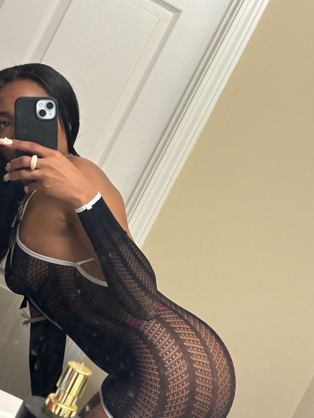 footgoddness OnlyFans profile picture