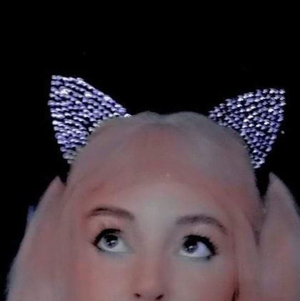 unicornynh0rny OnlyFans picture