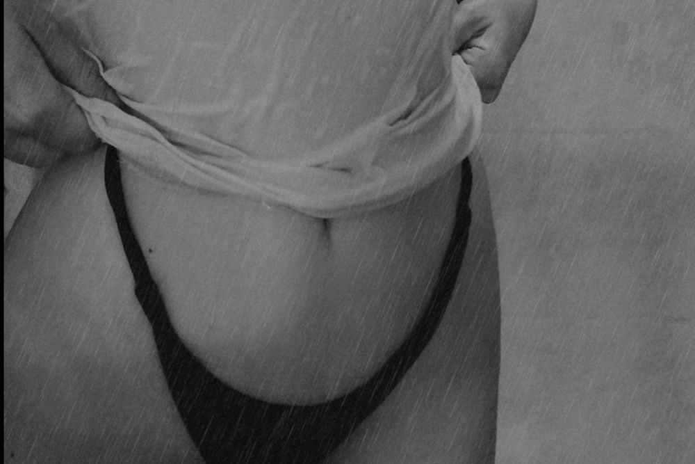 petitebunny1 OnlyFans profile picture