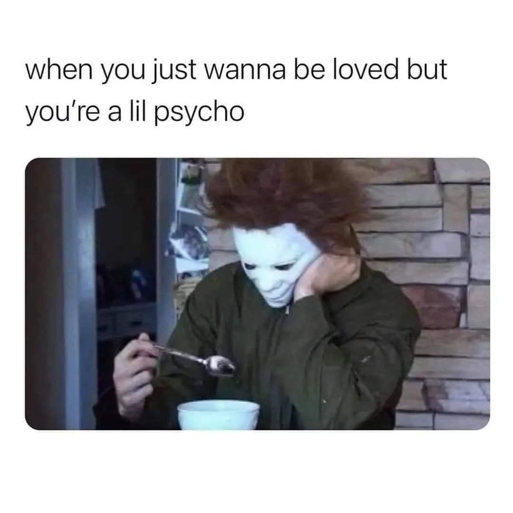 u180532012 OnlyFans profile picture