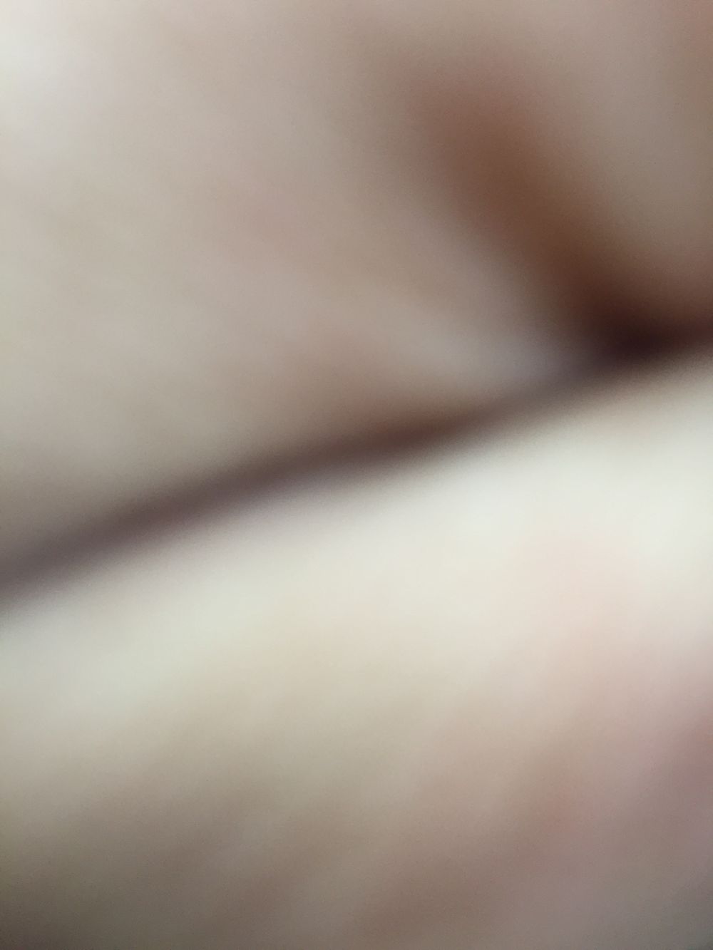 u65791694 OnlyFans profile picture