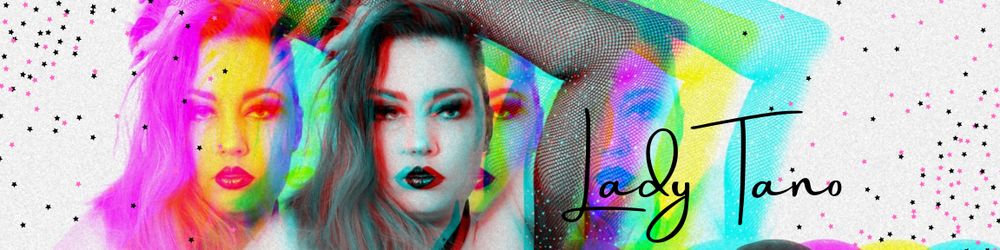 mistress_tano OnlyFans profile picture