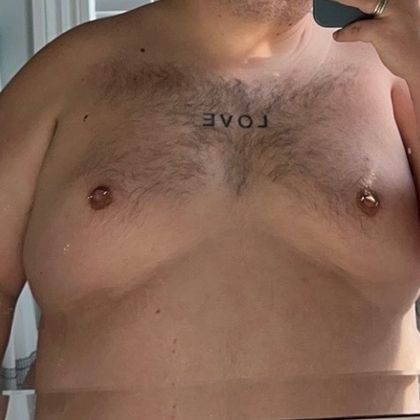 cubboync OnlyFans picture
