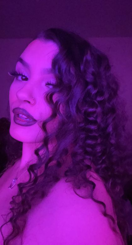 sugarbabygii OnlyFans picture
