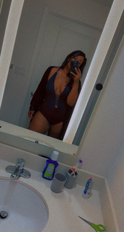 itslolaslife OnlyFans picture