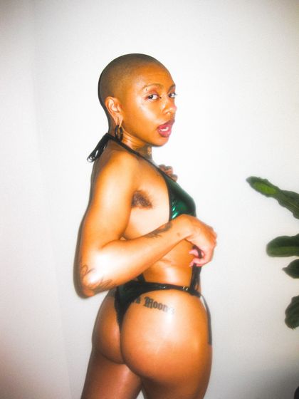 magentathedestroyer OnlyFans picture