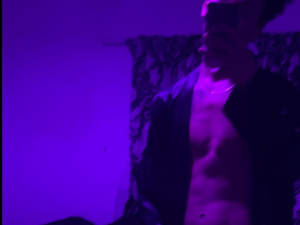 datmixedguy OnlyFans profile picture