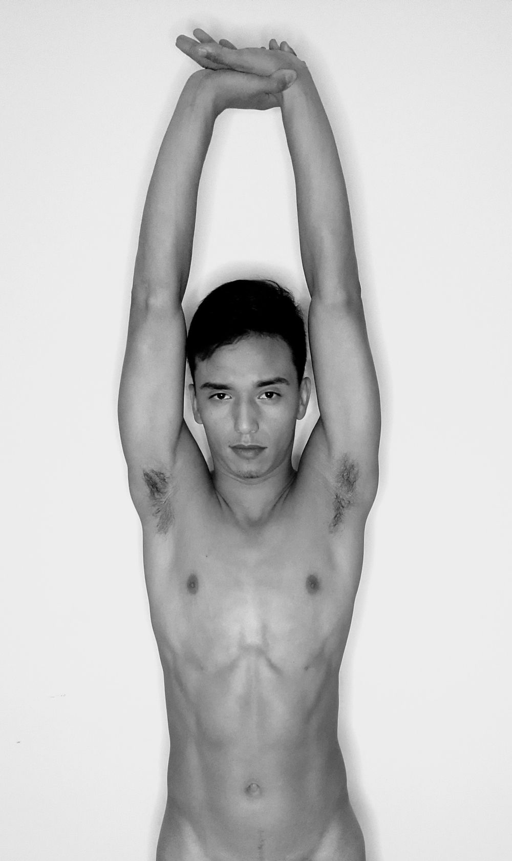 dylanclatonvip OnlyFans profile picture