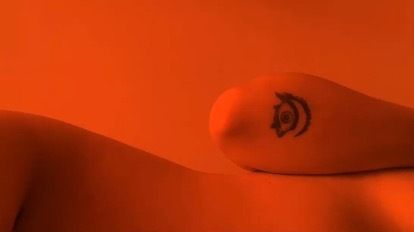 tualma09 OnlyFans profile picture