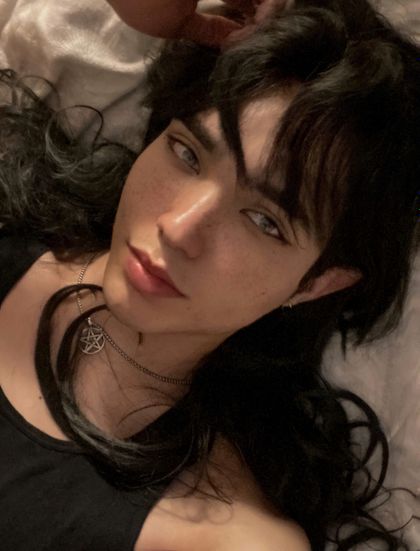 whojuniorr OnlyFans picture