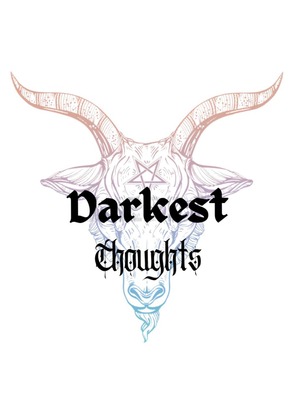 darkestthoughts4u OnlyFans profile picture