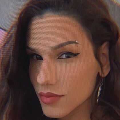 sashadowsley OnlyFans picture